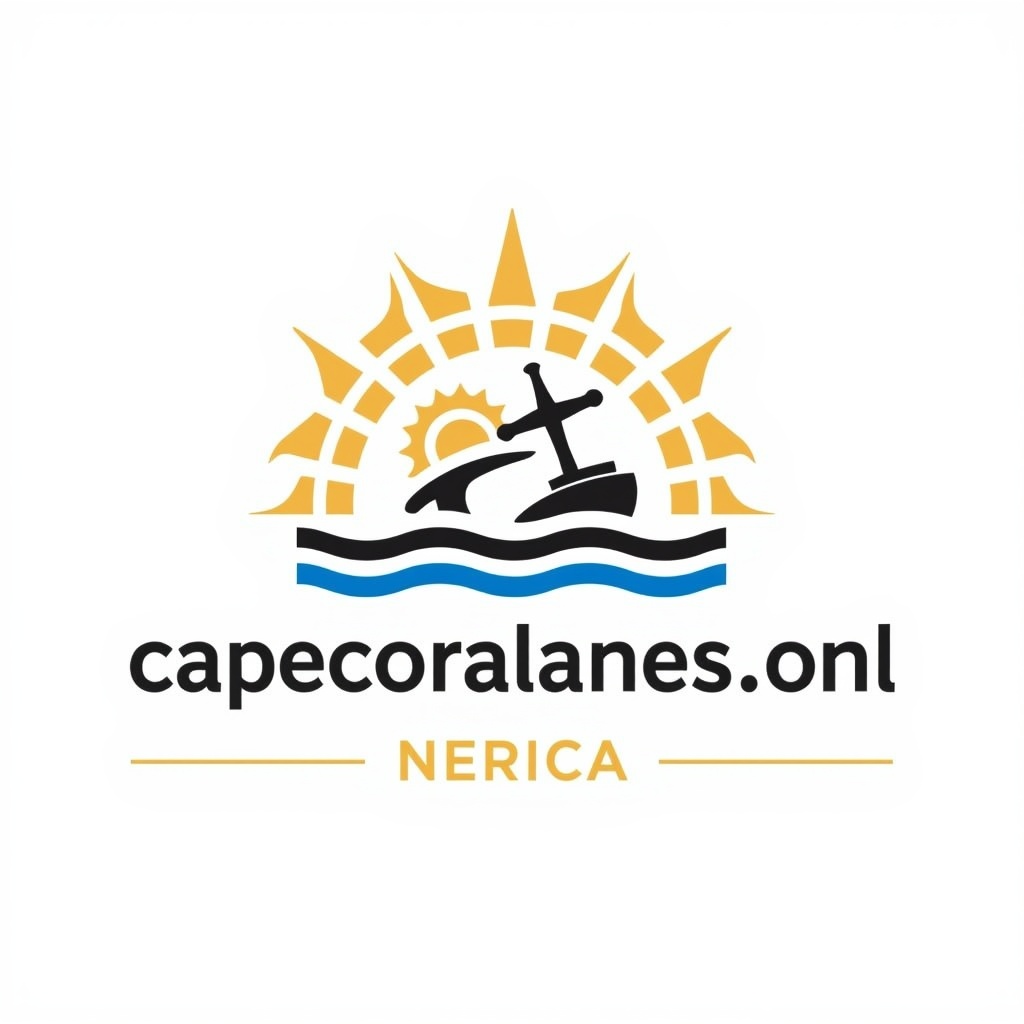 Capecoralanes
